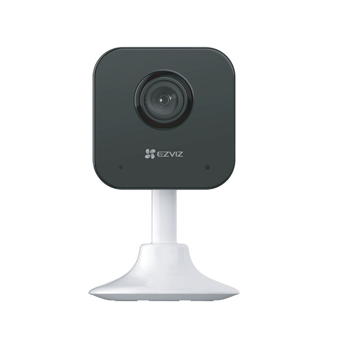 Camera Wifi Ezviz H1C - Lắp Đặt Camera Hà Nam