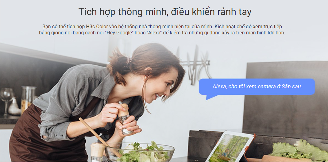 camera ezviz h3c lap dat camera tai phu ly ha nam