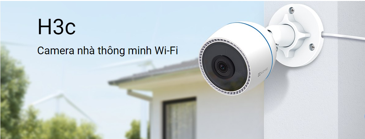 camera ezviz h3c lap dat camera tai phu ly ha nam