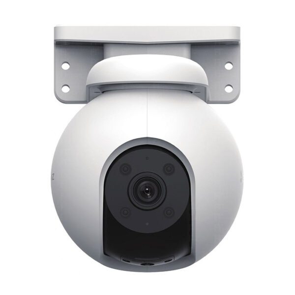 CAMERA WIFI IP EZVIZ H8 PRO - Hà Nam