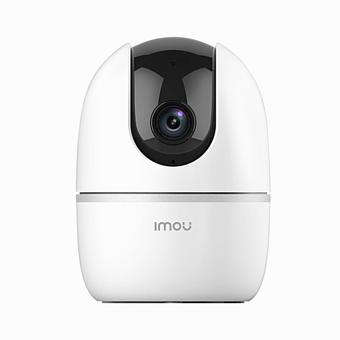 CAMERA WIFI IMOU IPC-A22EP 2MP - Hà Nam