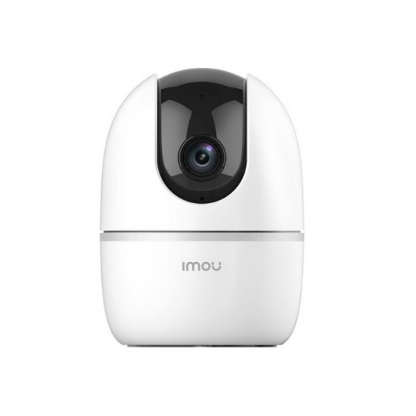 CAMERA WIFI IP IMOU A42P-D 4MP - Hà Nam