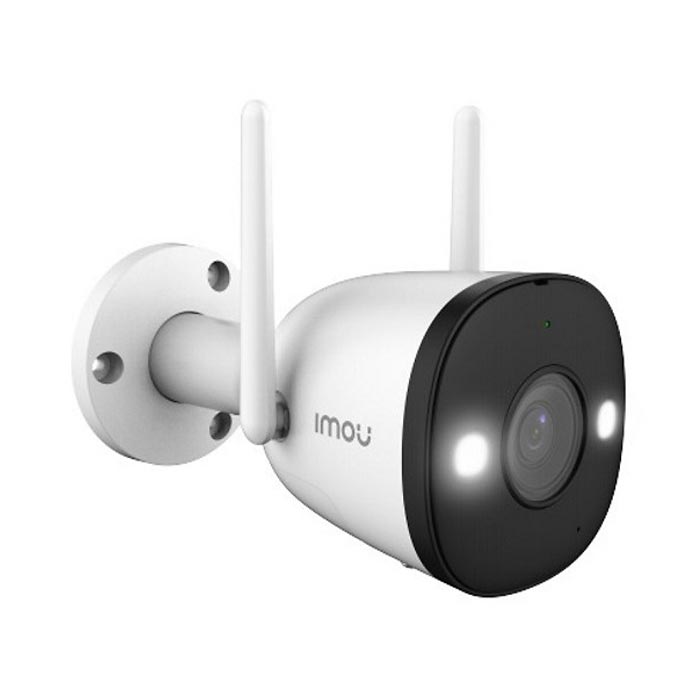 CAMERA WIFI IP IMOU F42FEP-D - Hà Nam