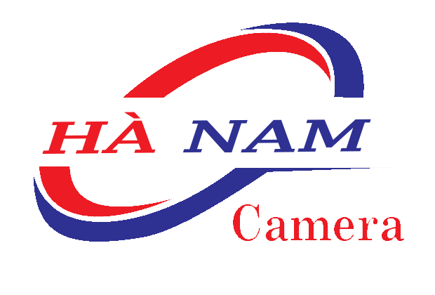 LẮP ĐẶT CAMERA HÀ NAM