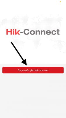 hik connect